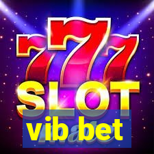 vib bet